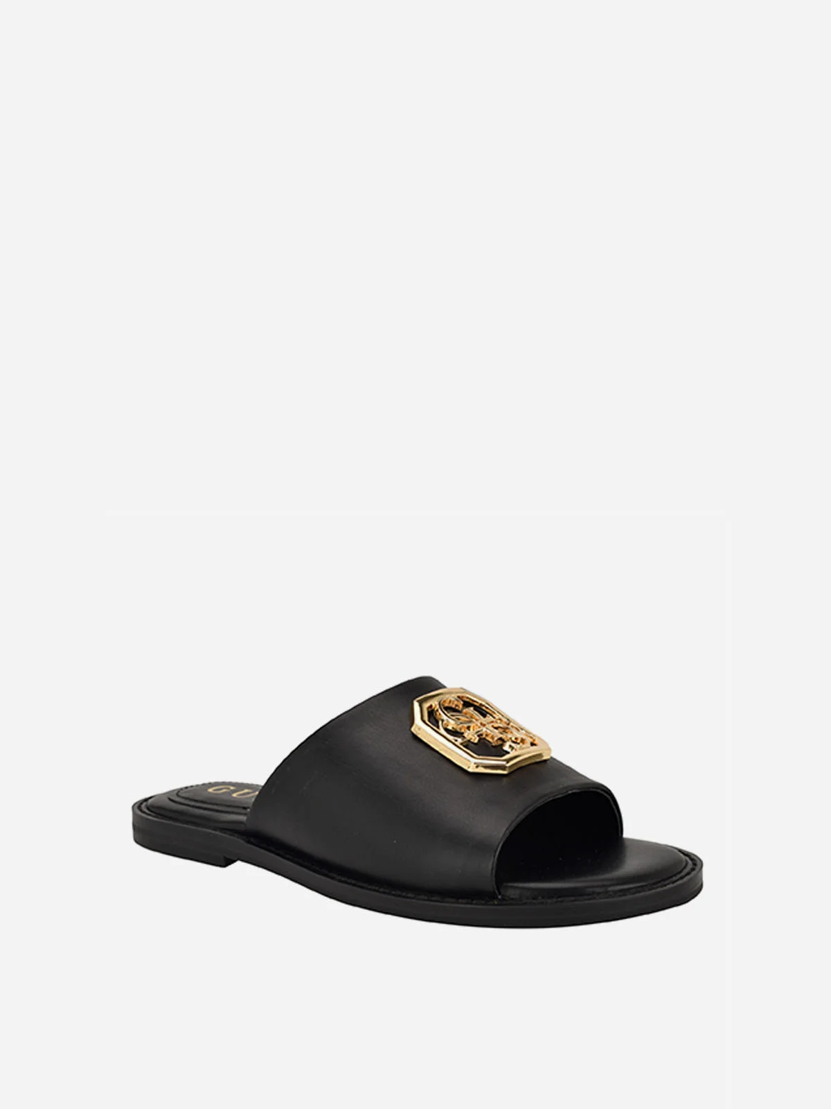 GUESS FOOTWEAR Dép Nữ - gwGRAYSIE4