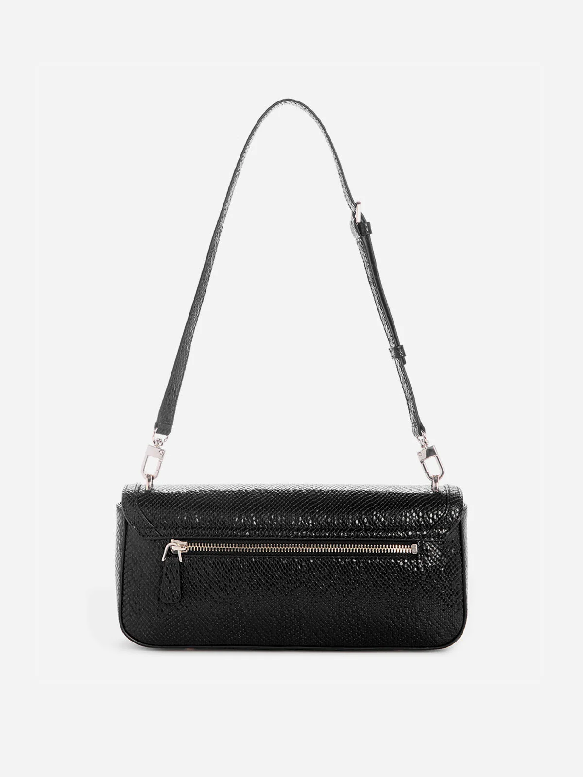 GUESS HANDBAG Túi Xách Nữ - Dovie Flap Shoulder Bag