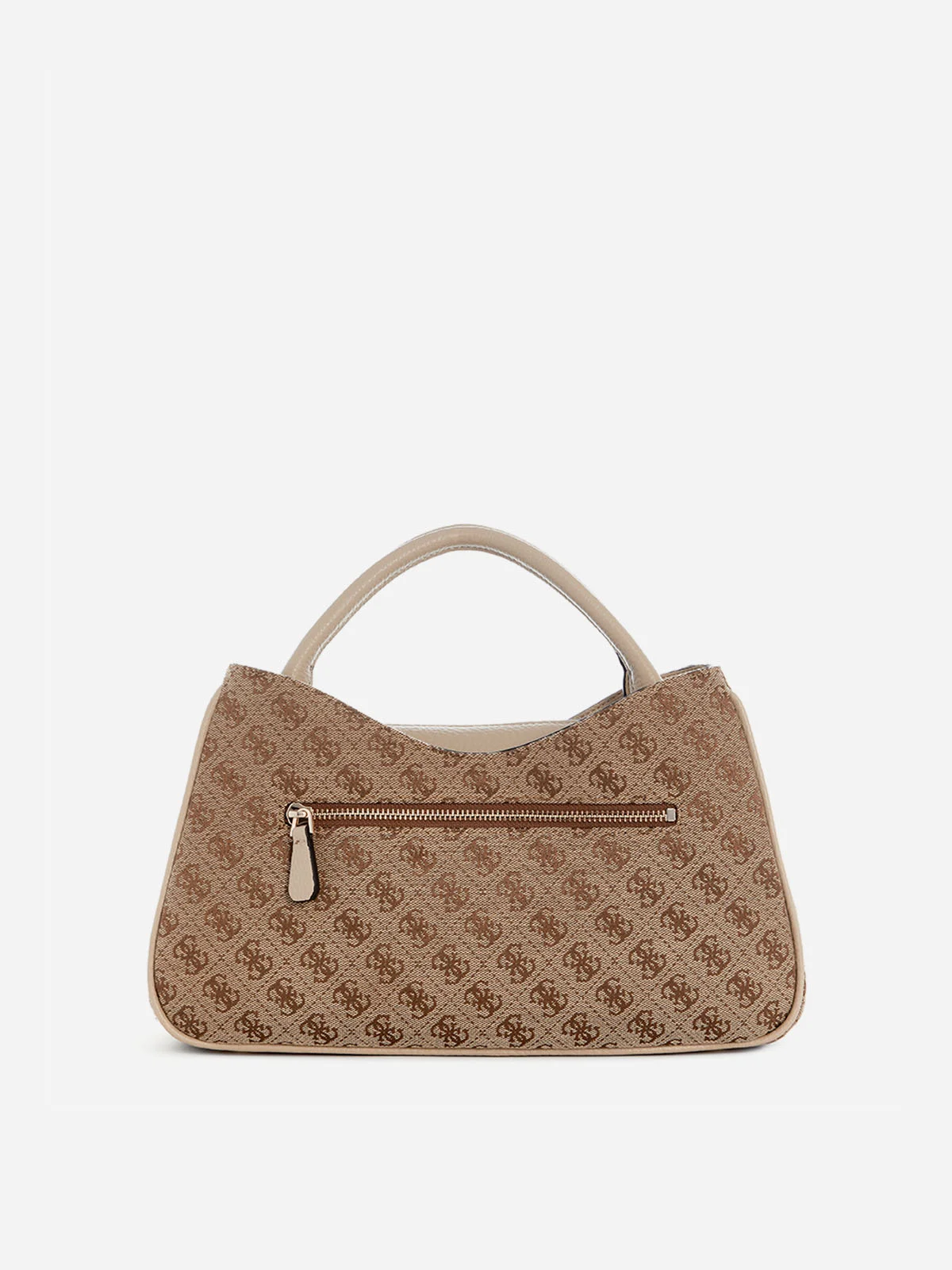 GUESS HANDBAG Túi Xách Nữ - Jessa Girlfriend Satchel