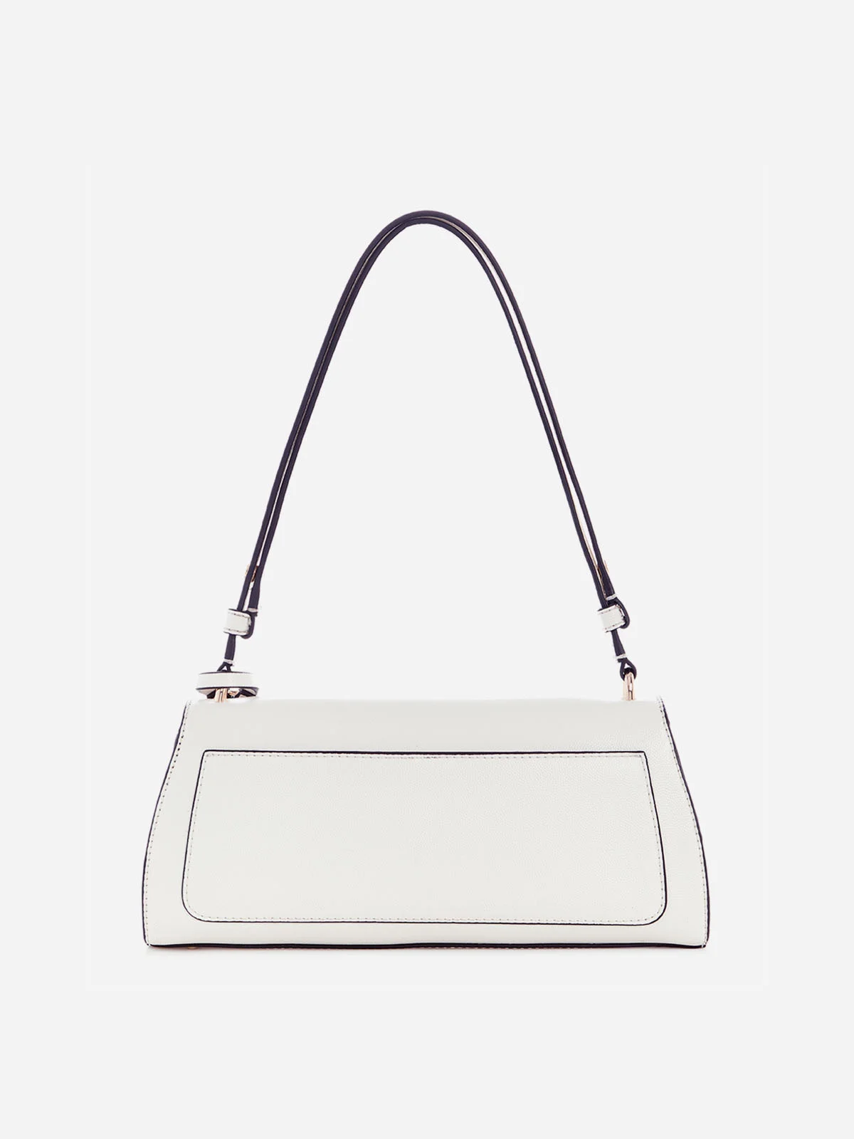 GUESS HANDBAG Túi Xách Nữ - Isobel Convertible Xbody Flap