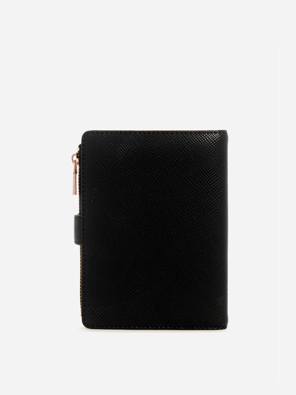 GUESS HANDBAG Ví Đựng Hộ Chiếu Nữ - Laurel Ii Slg Passport Case