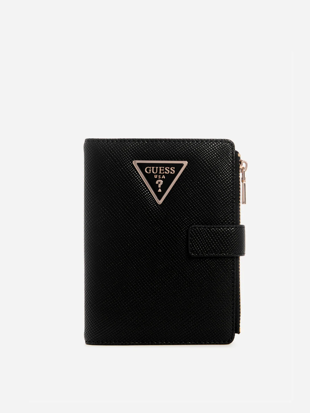 GUESS HANDBAG Ví Đựng Hộ Chiếu Nữ - Laurel Ii Slg Passport Case