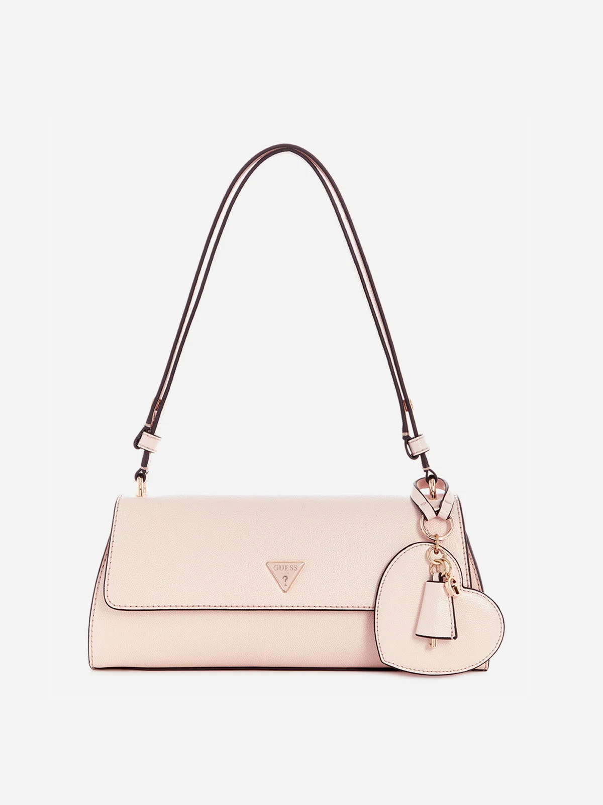 GUESS HANDBAG Túi Xách Nữ - Isobel Convertible Xbody Flap
