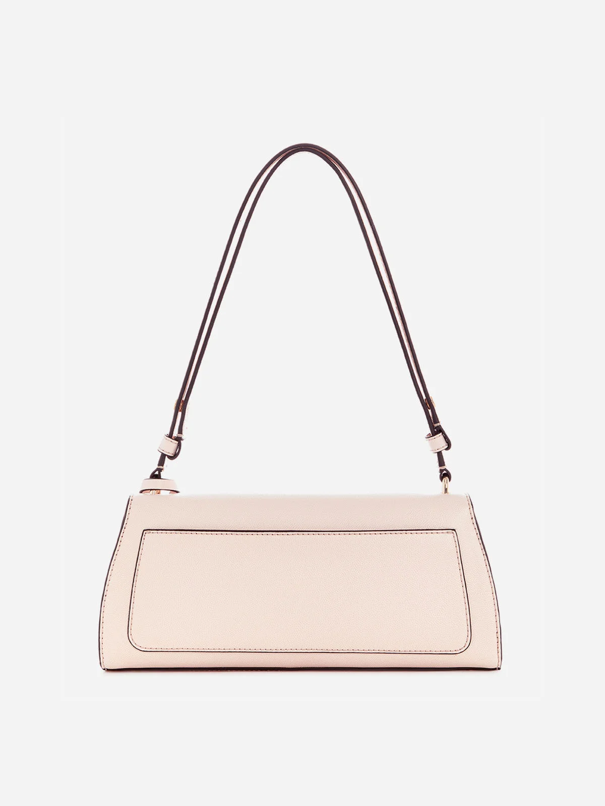 GUESS HANDBAG Túi Xách Nữ - Isobel Convertible Xbody Flap