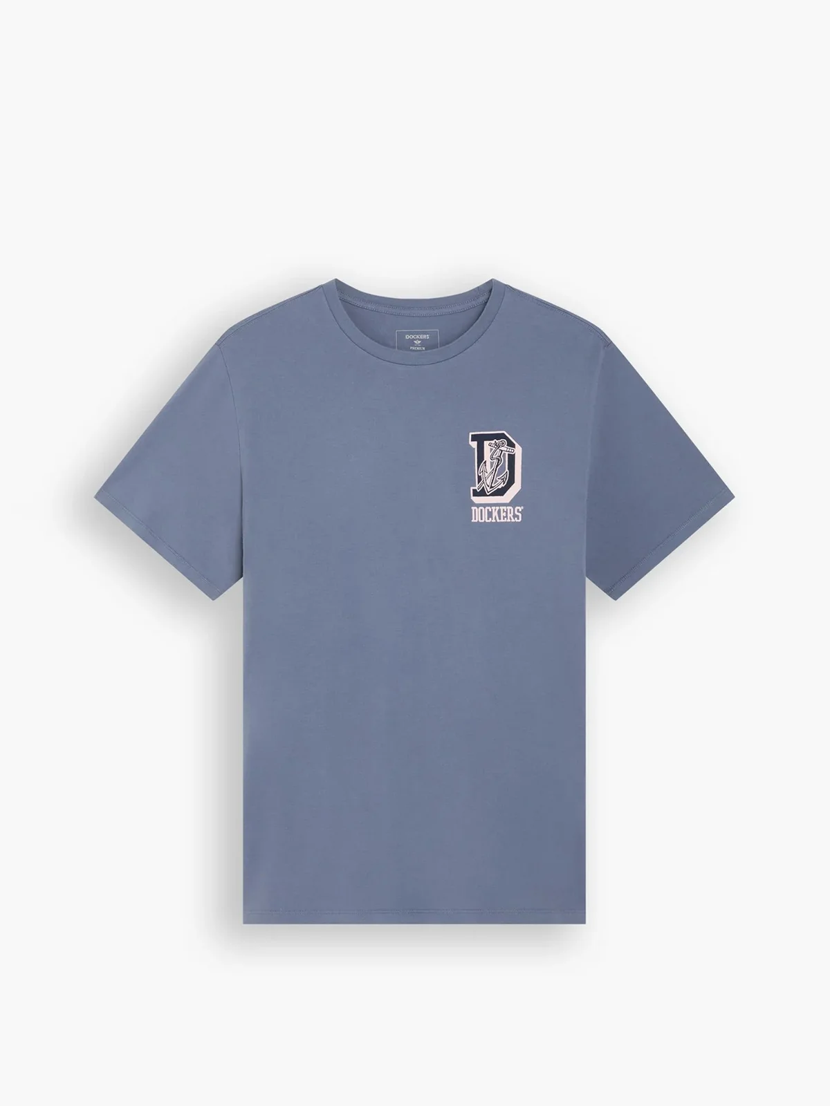 DOCKERS Áo Thun Nam