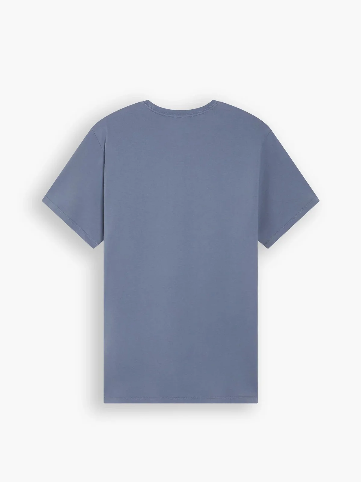 DOCKERS Áo Thun Nam