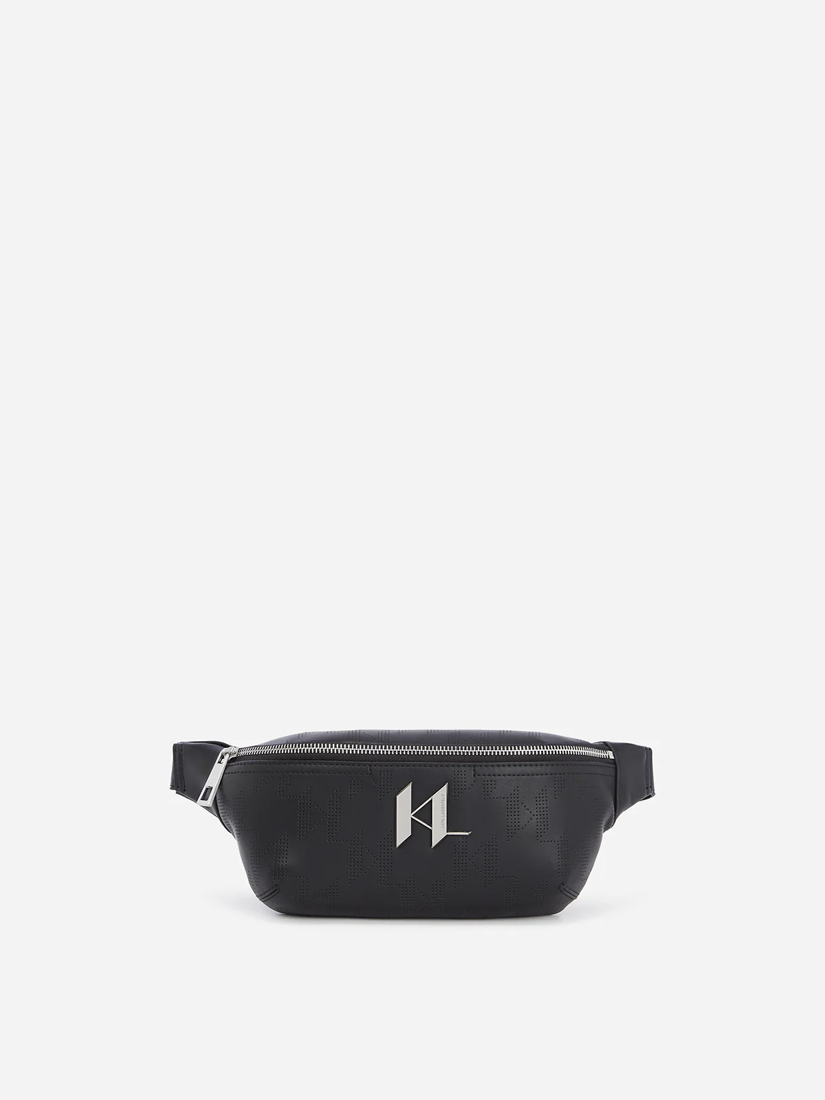KARL LAGERFELD Túi Nam