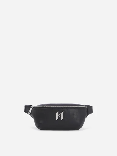 KARL LAGERFELD Túi Nam