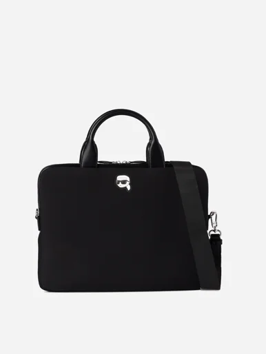 KARL LAGERFELD Túi Nam