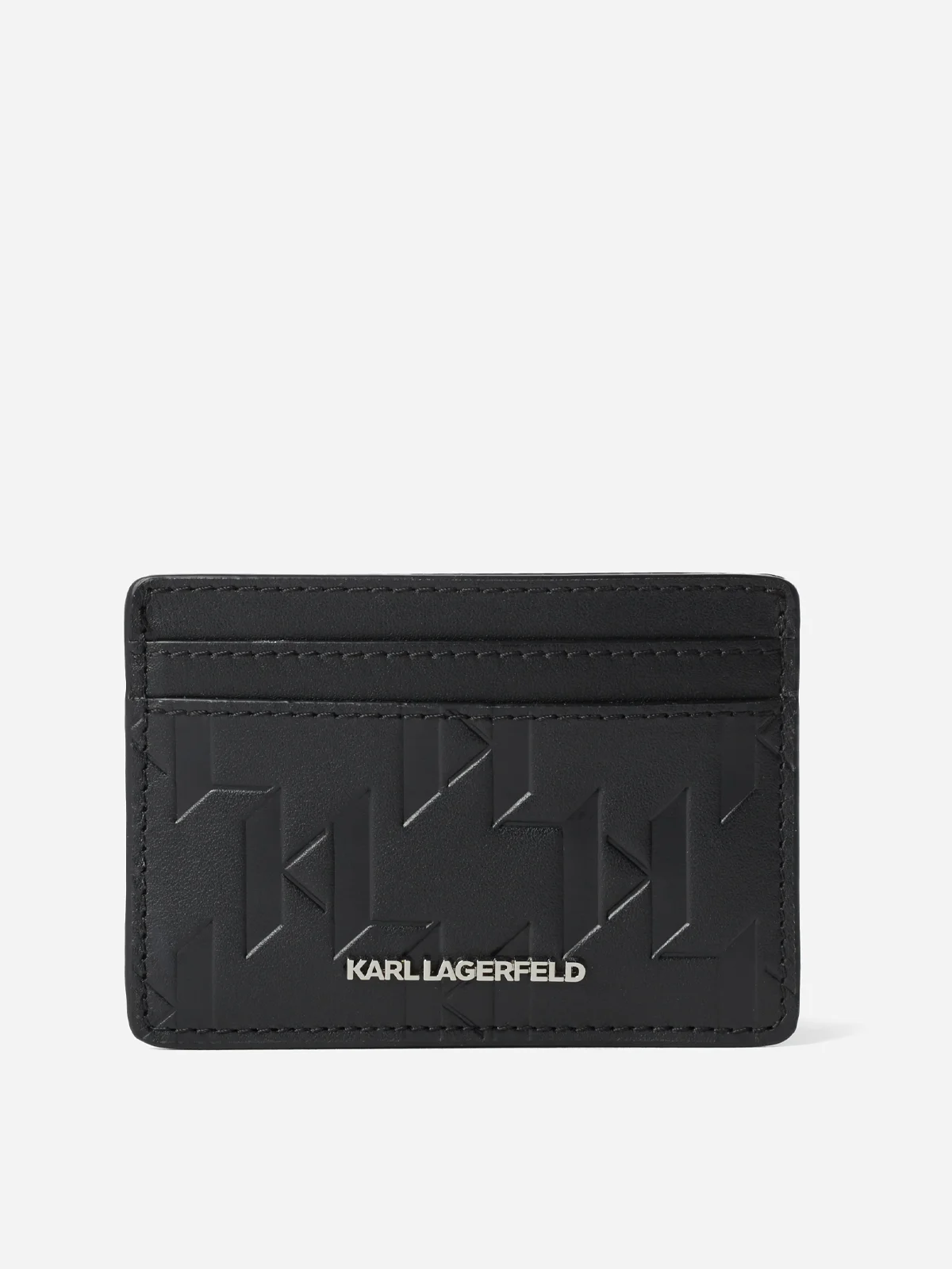 KARL LAGERFELD Ví Nam