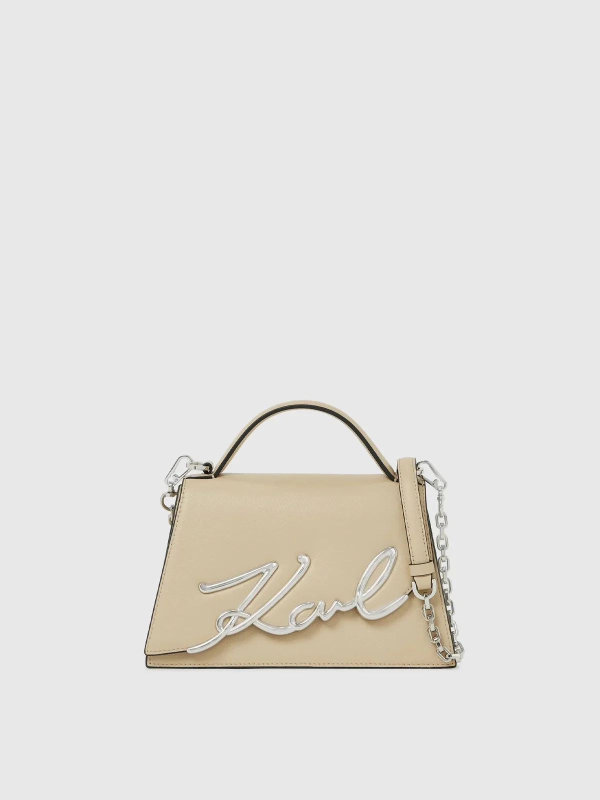 KARL LAGERFELD Túi Nữ