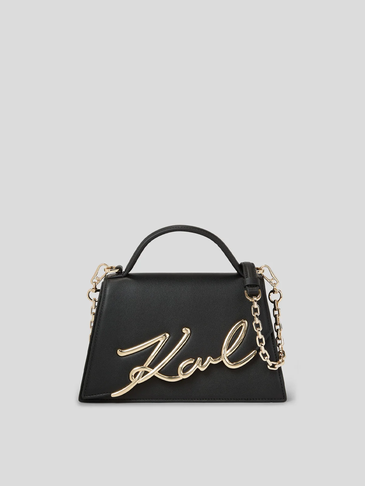 KARL LAGERFELD Túi Nữ
