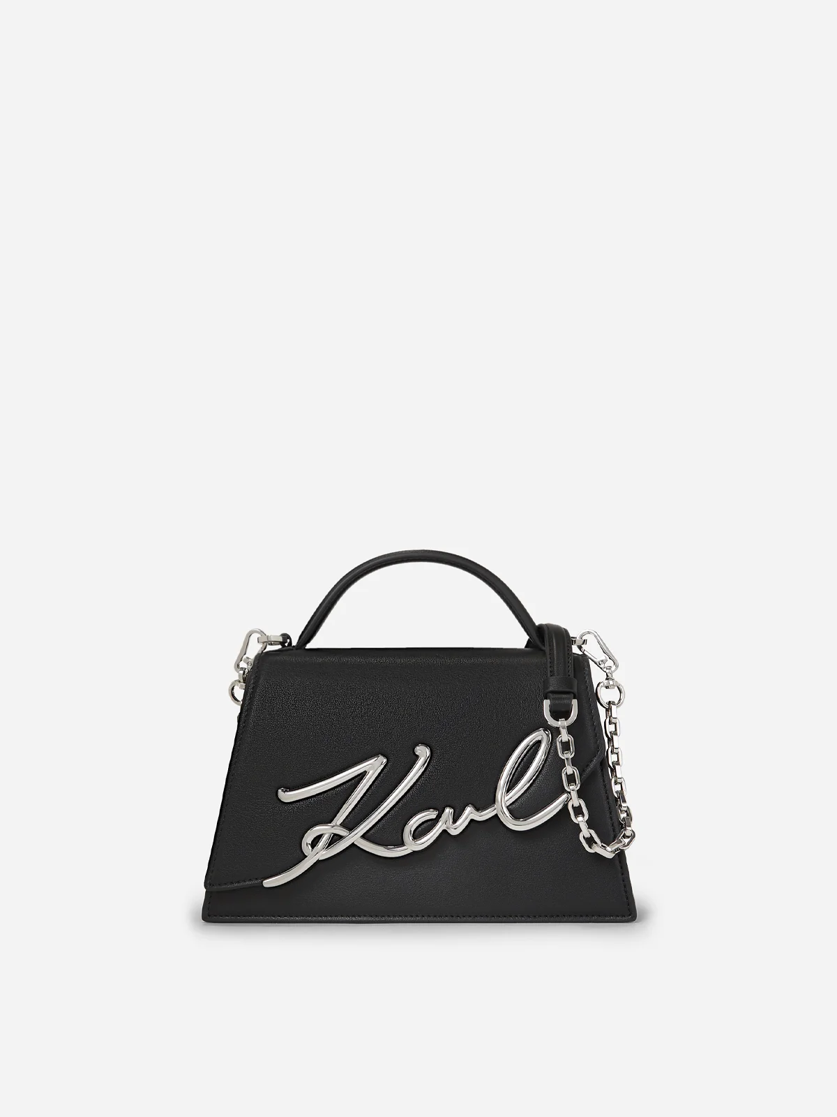 KARL LAGERFELD Túi Nữ