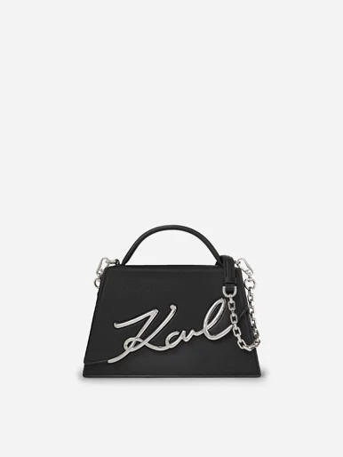 KARL LAGERFELD Túi Nữ