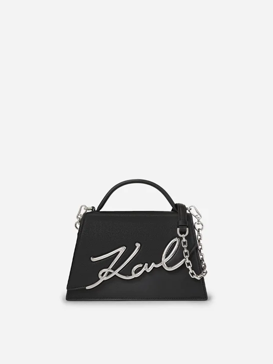 KARL LAGERFELD Túi Nữ