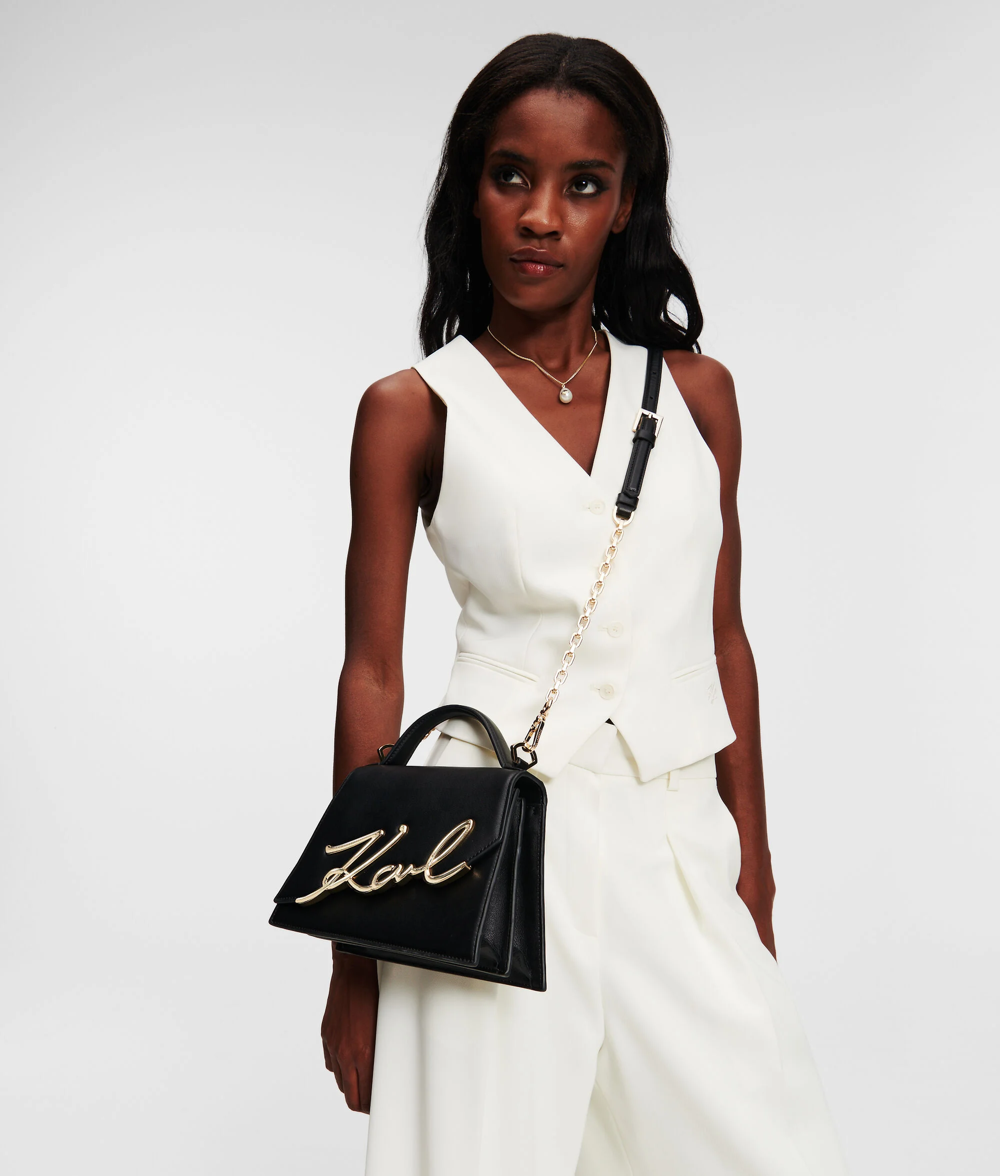 KARL LAGERFELD Túi Nữ