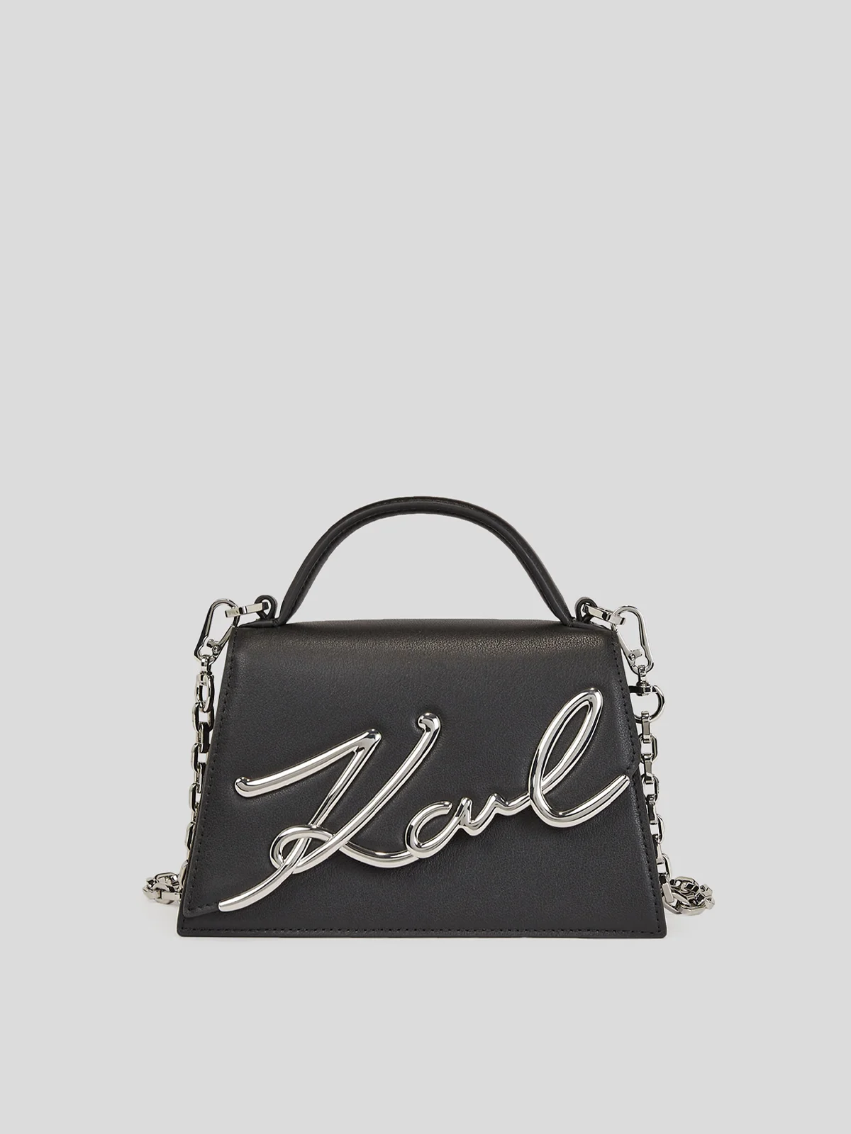KARL LAGERFELD Túi Nữ