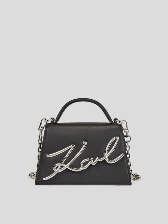 KARL LAGERFELD Túi Nữ