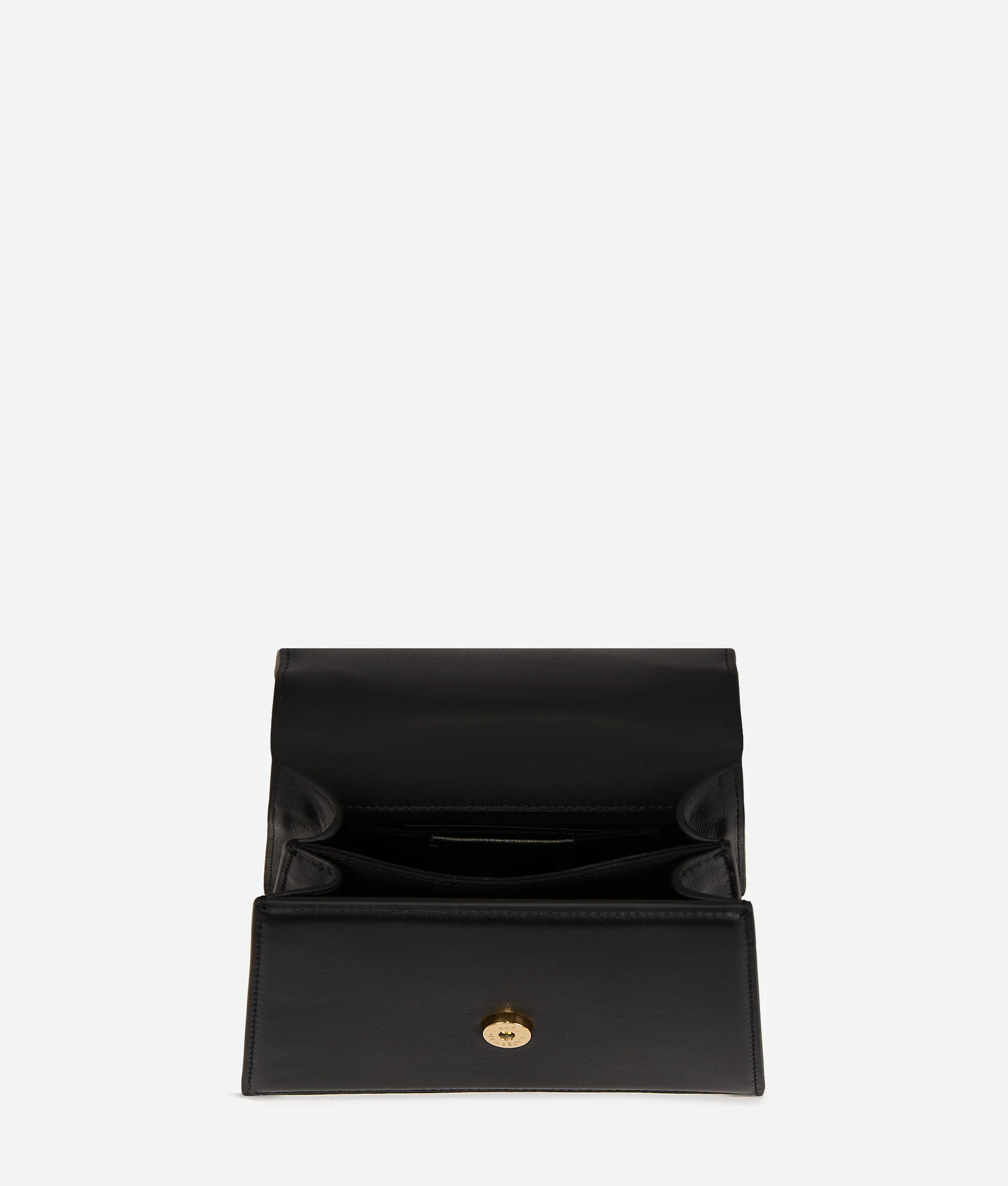 KARL LAGERFELD Túi Nữ