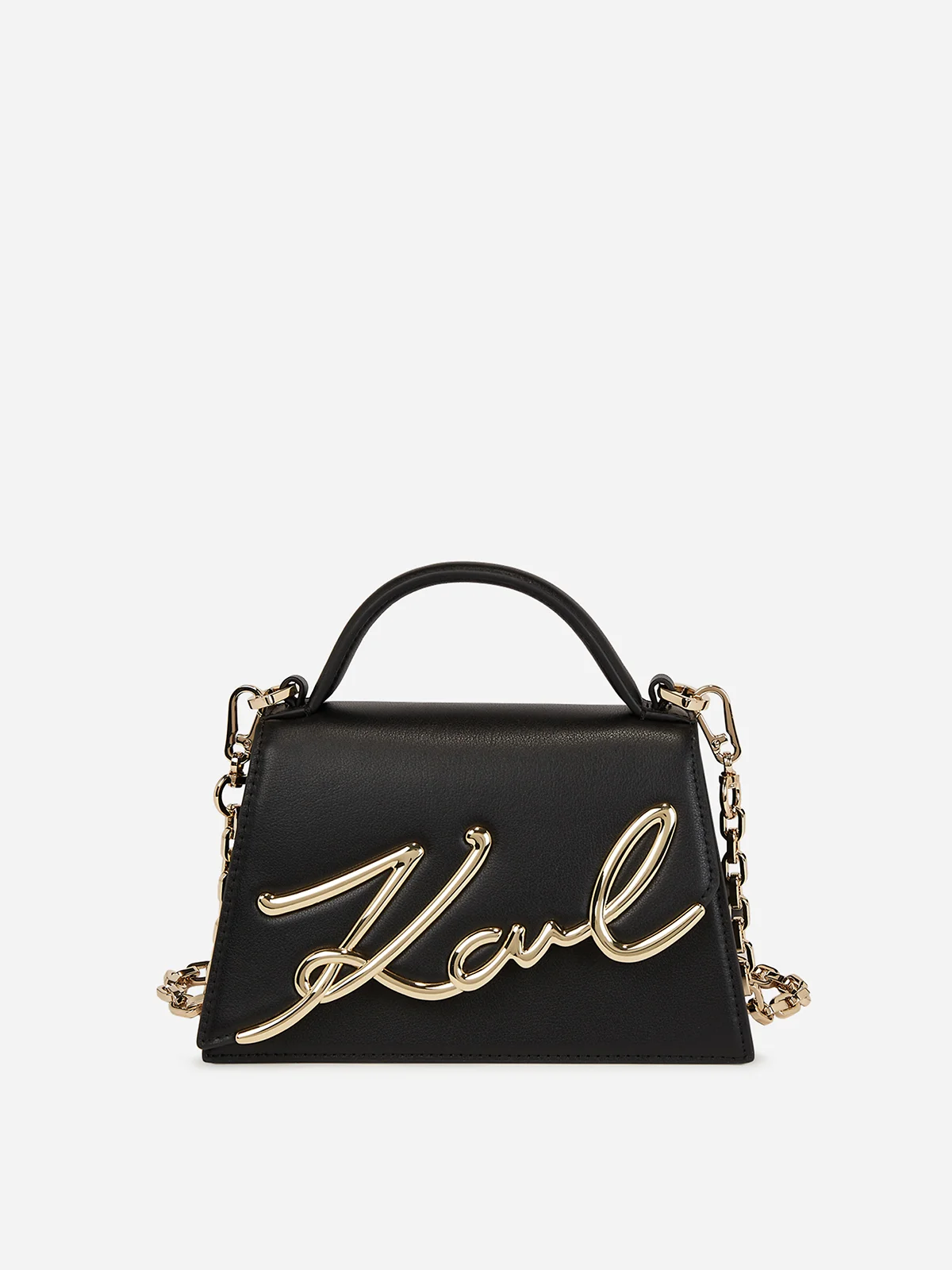 KARL LAGERFELD Túi Nữ