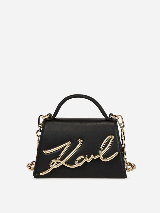 KARL LAGERFELD Túi Nữ