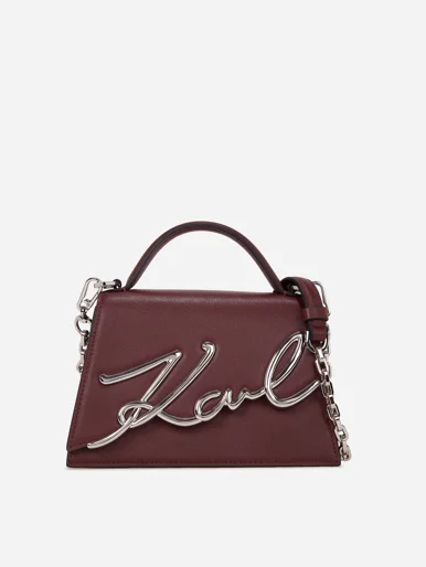 KARL LAGERFELD Túi Nữ