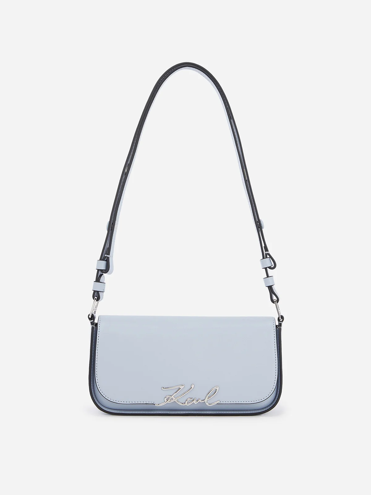 KARL LAGERFELD Túi Nữ
