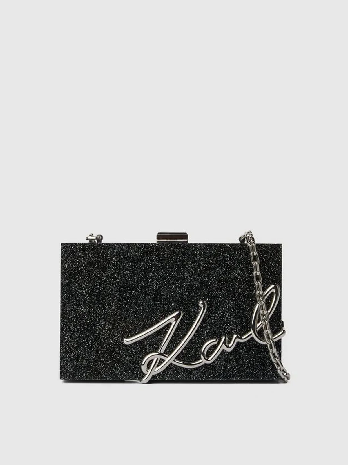 KARL LAGERFELD Túi Nữ