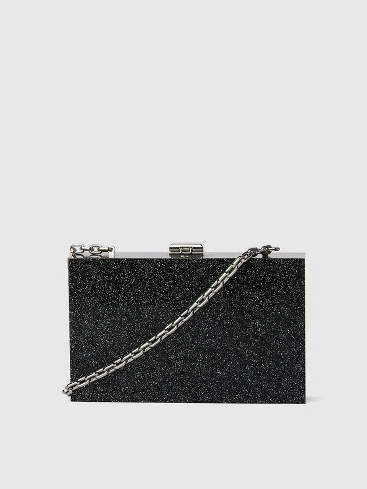 KARL LAGERFELD Túi Nữ