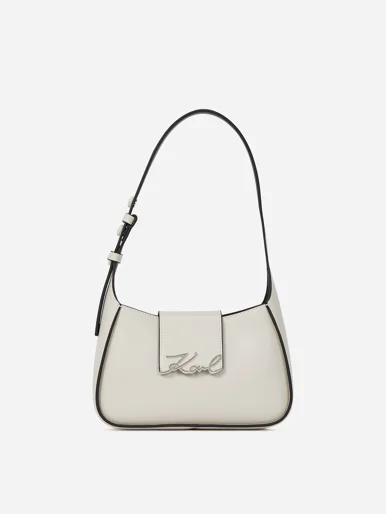 KARL LAGERFELD Túi Nữ