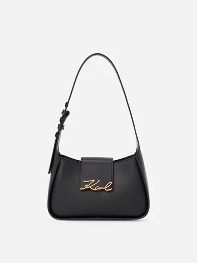 KARL LAGERFELD Túi Nữ