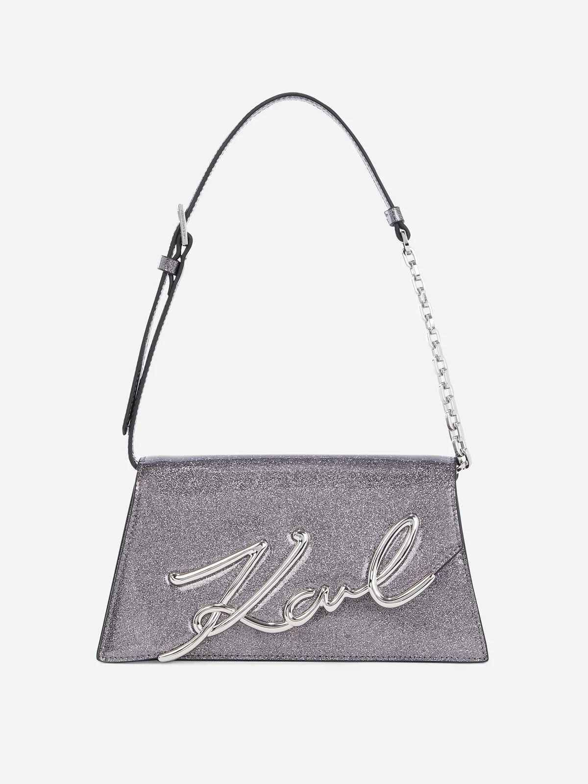 KARL LAGERFELD Túi Nữ