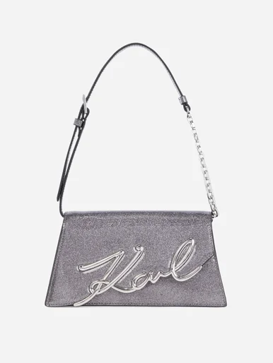 KARL LAGERFELD Túi Nữ