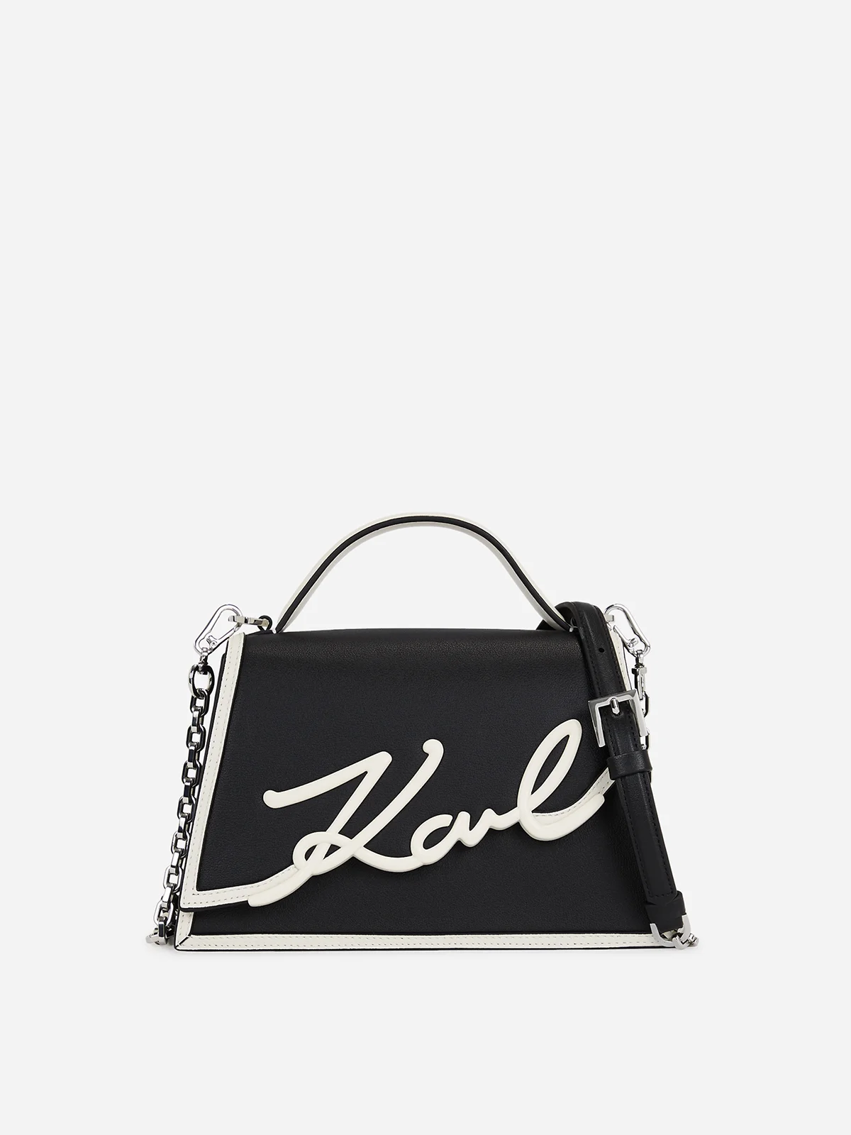 KARL LAGERFELD Túi Nữ