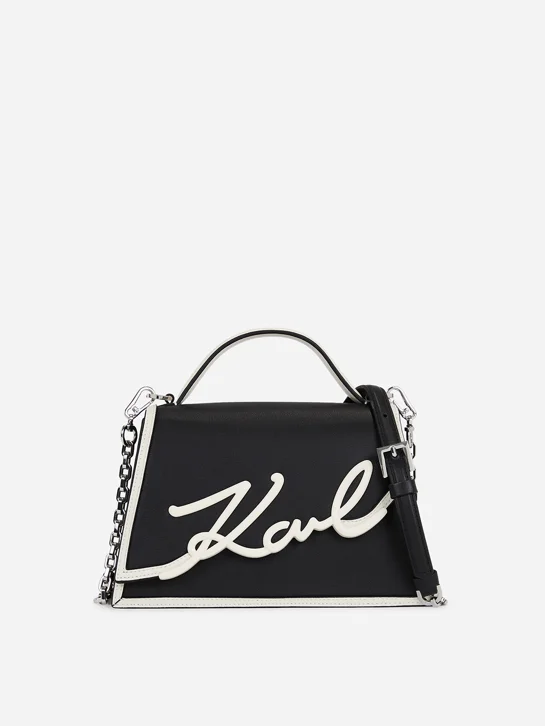KARL LAGERFELD Túi Nữ