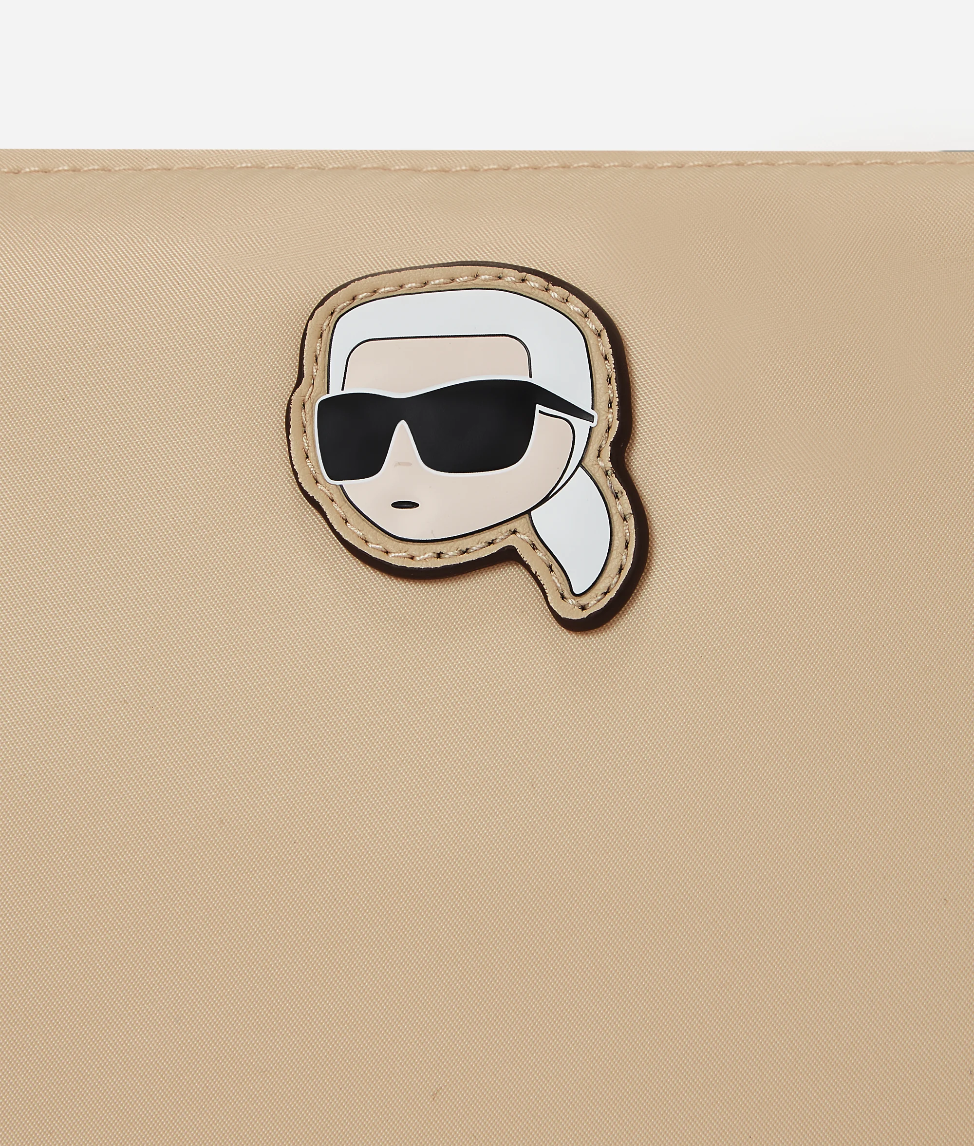 KARL LAGERFELD Túi Nữ