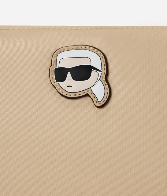 KARL LAGERFELD Túi Nữ