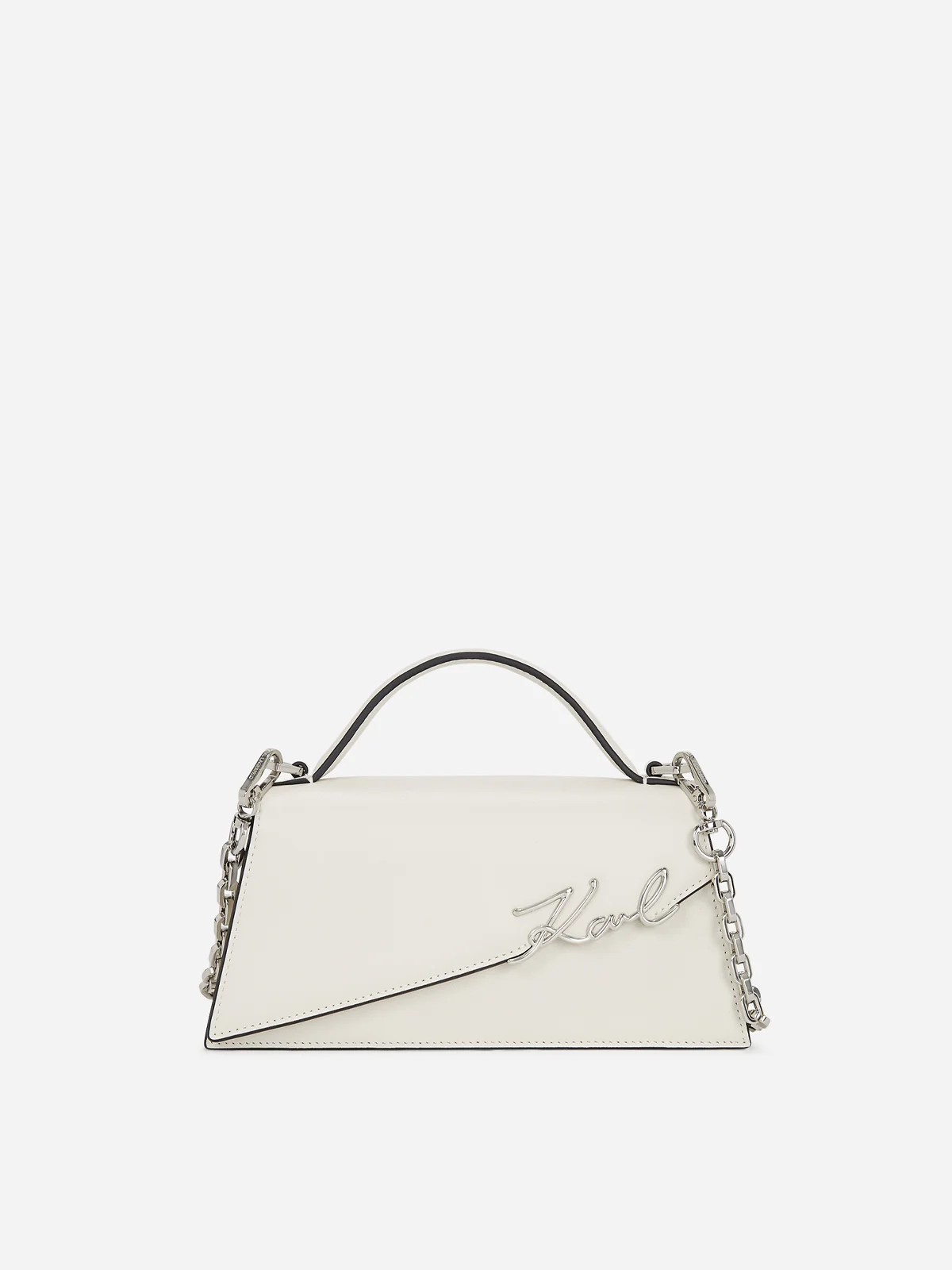 KARL LAGERFELD Túi Nữ