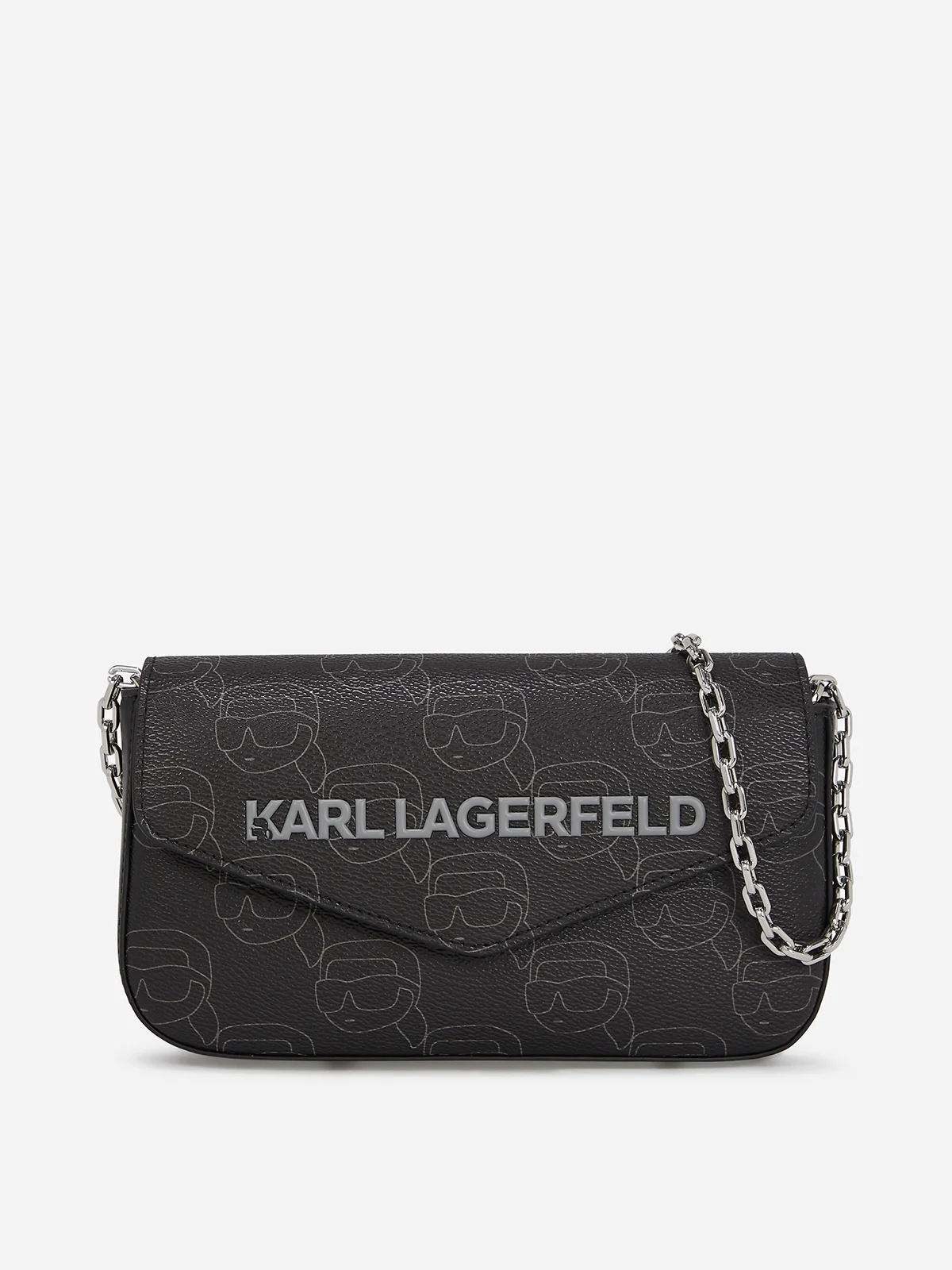 KARL LAGERFELD Túi Nữ