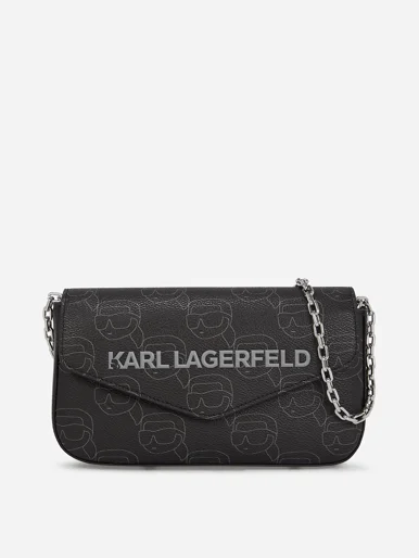 KARL LAGERFELD Túi Nữ