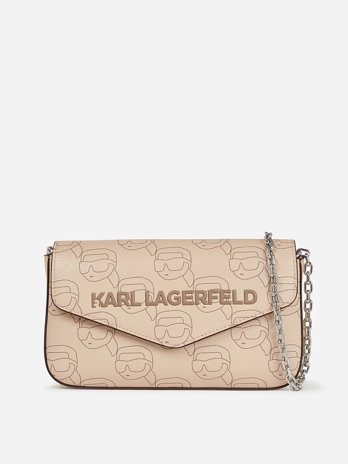 KARL LAGERFELD Túi Nữ