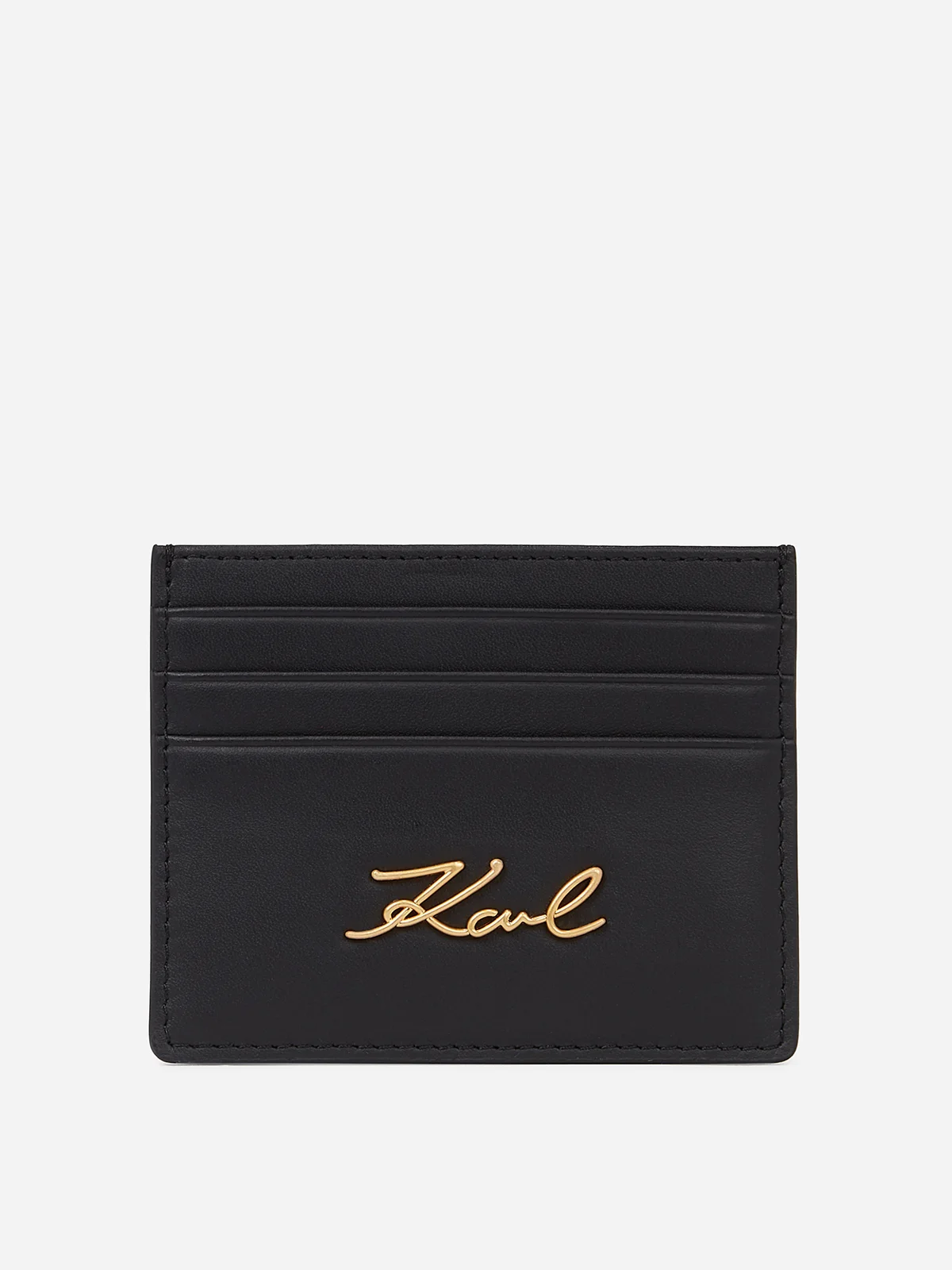 KARL LAGERFELD Ví Nữ