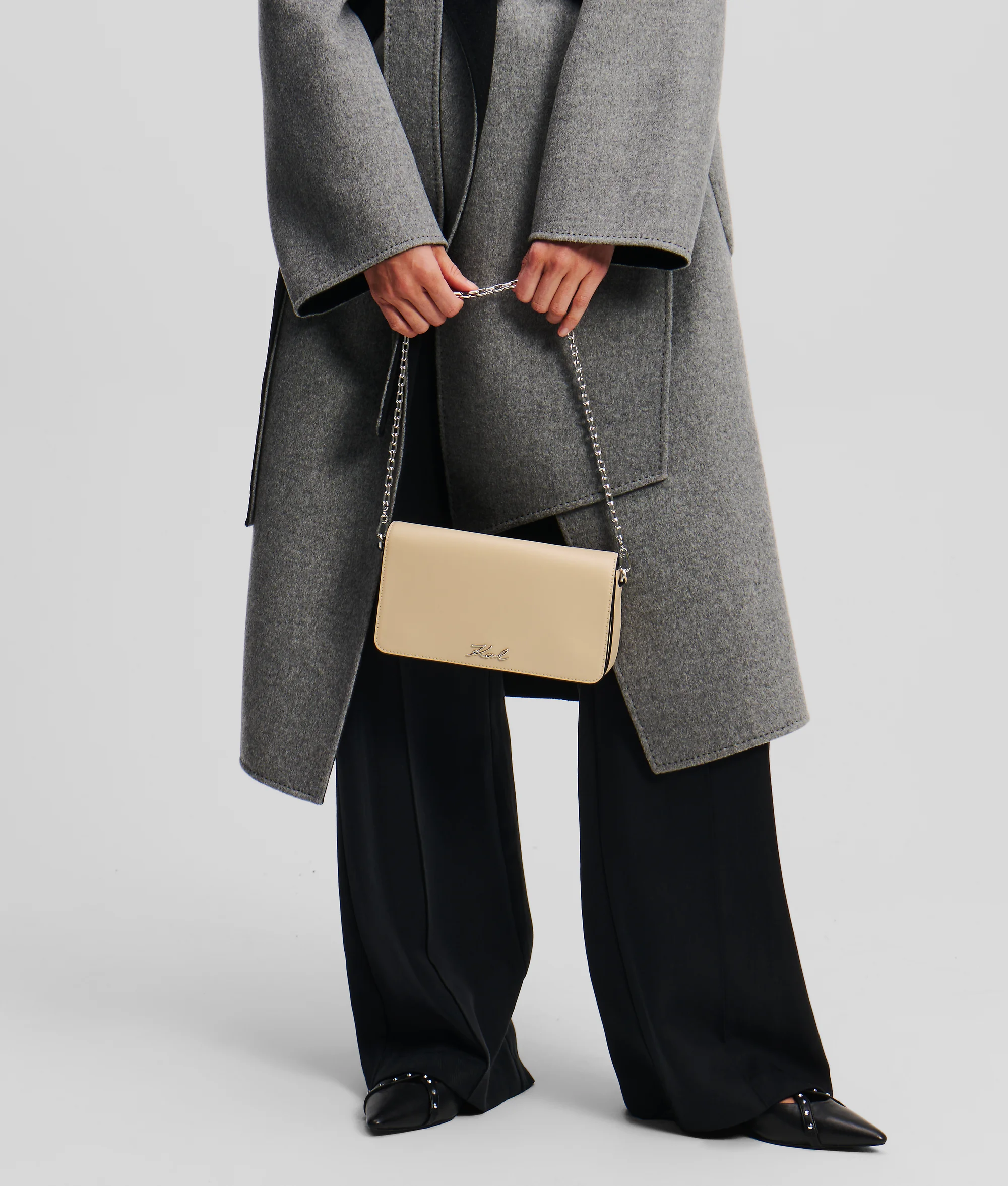 KARL LAGERFELD Túi Nữ