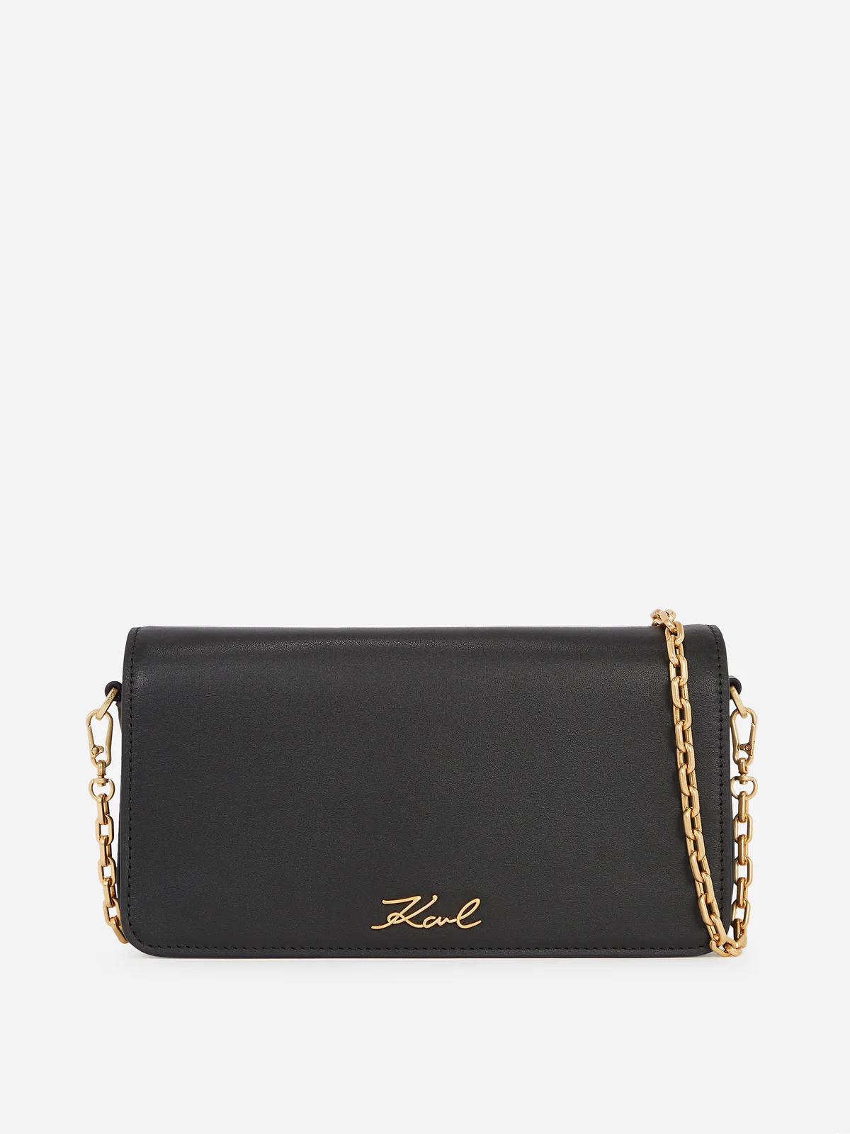KARL LAGERFELD Túi Nữ