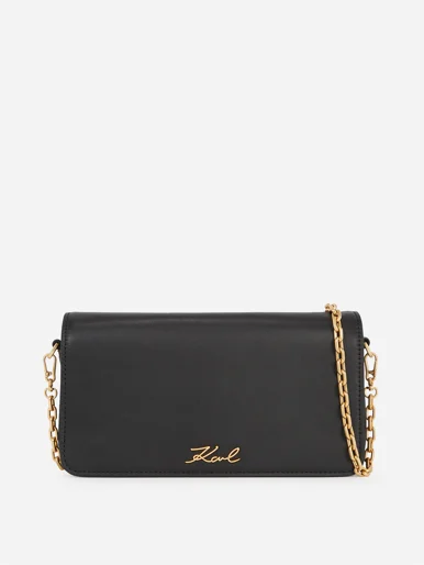 KARL LAGERFELD Túi Nữ
