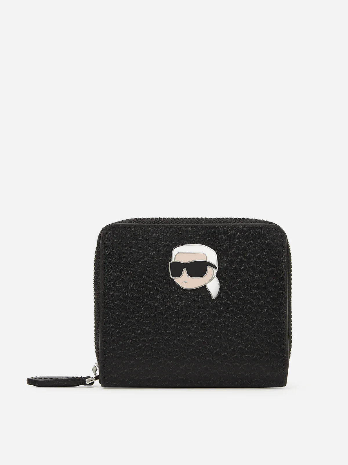 KARL LAGERFELD Ví Nữ