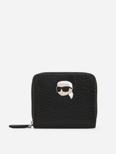 KARL LAGERFELD Ví Nữ