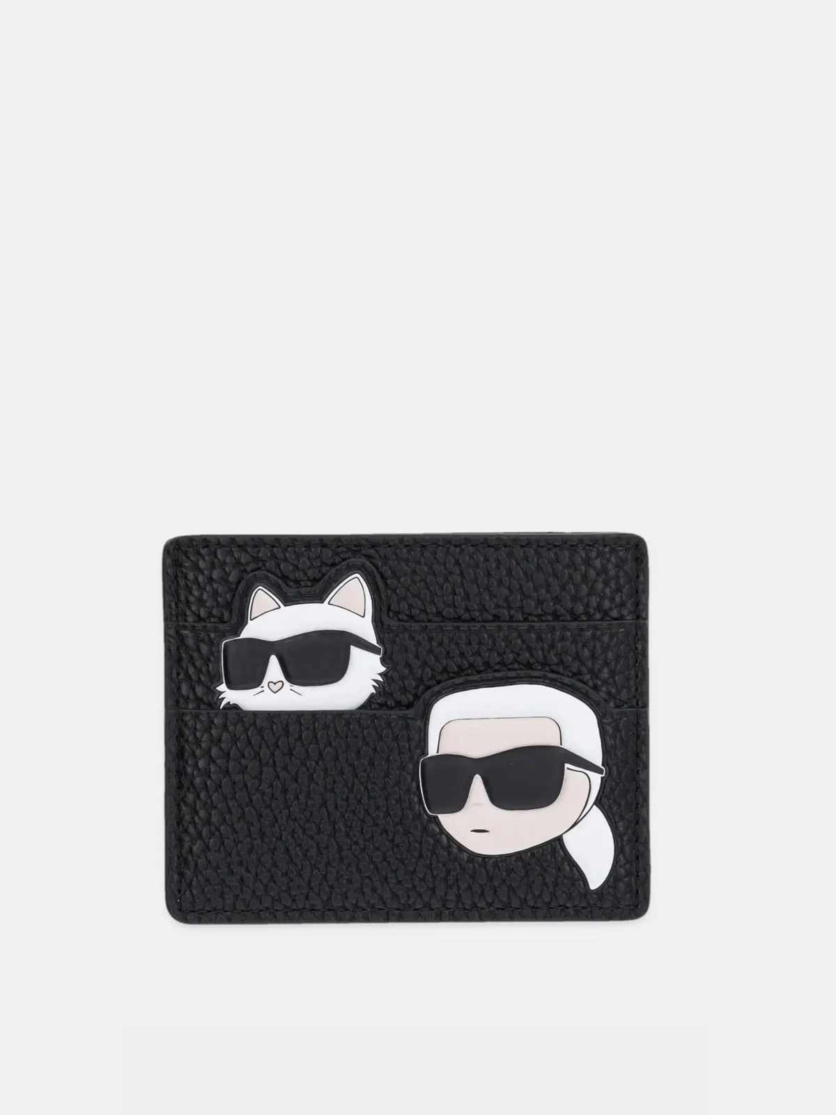 KARL LAGERFELD Ví Nữ