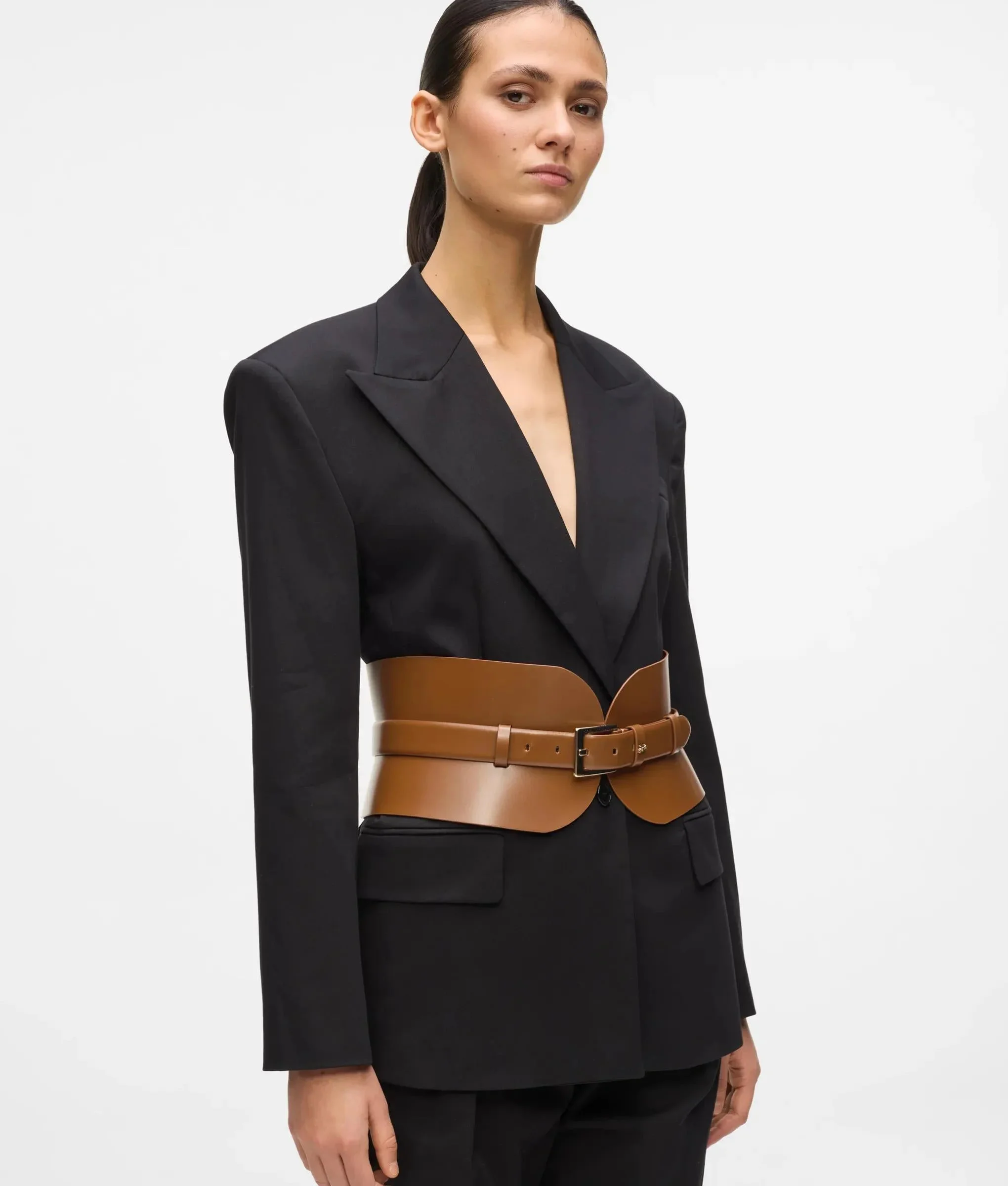KARL LAGERFELD Thắt Lưng Nữ