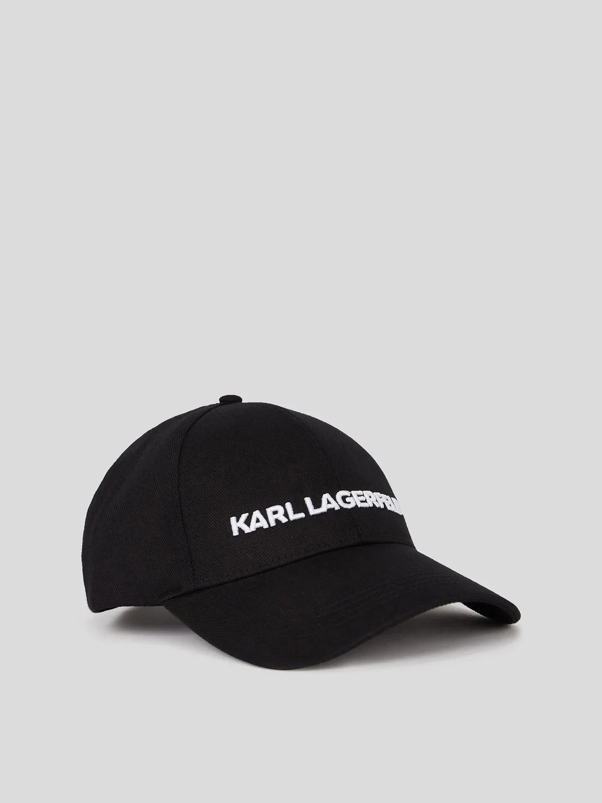 KARL LAGERFELD Nón Nữ